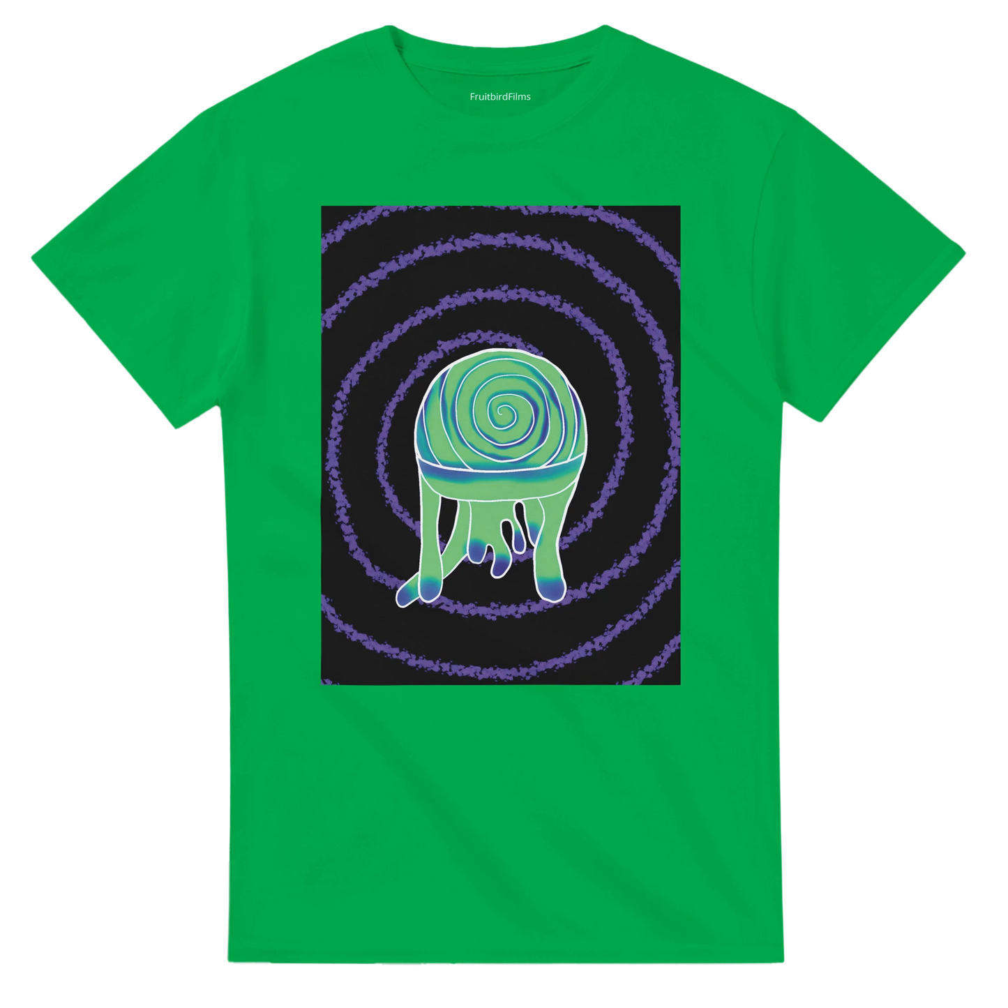 939c5b9a-67e5-4c4d-821b-4f4357b660e9