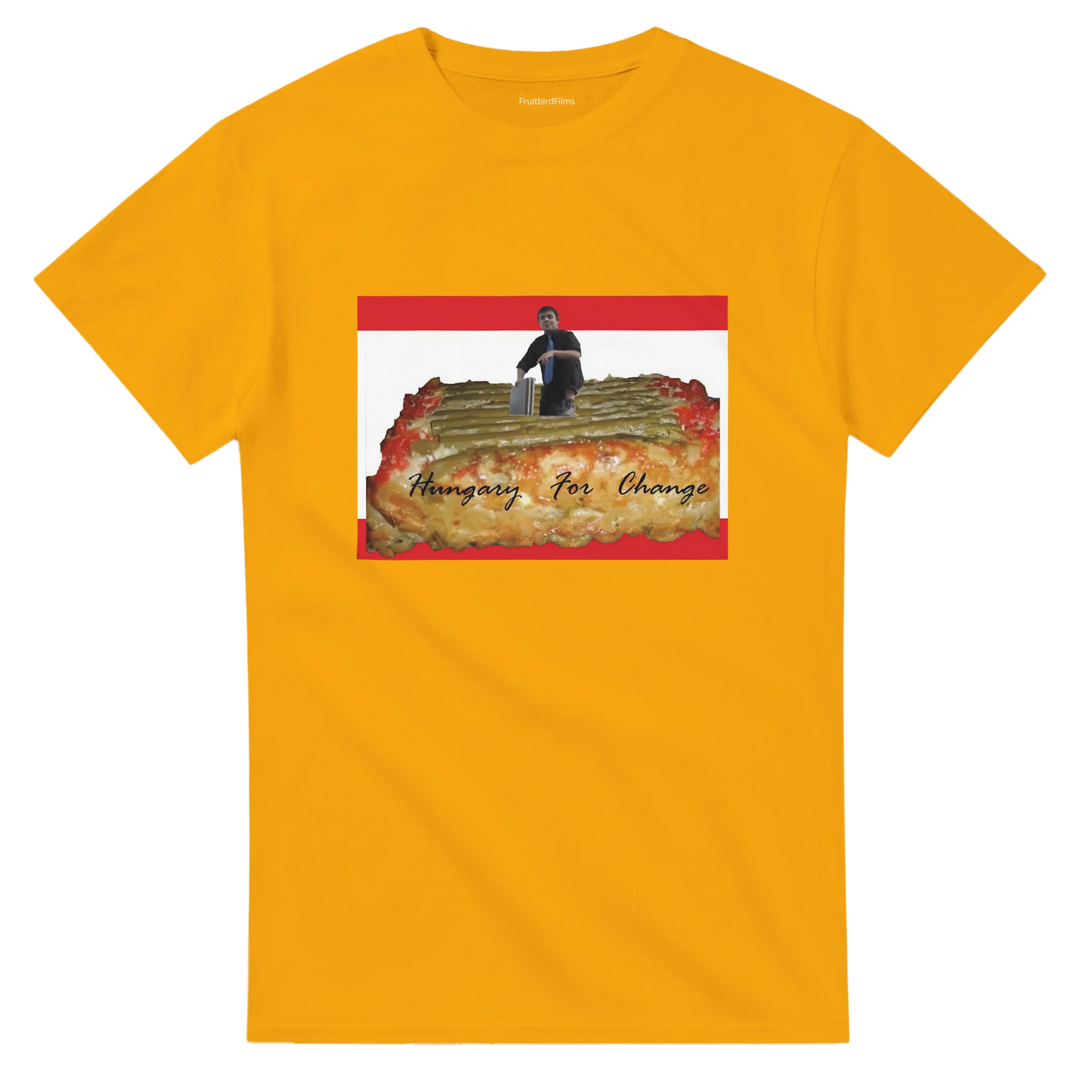 93aeae17-5971-4402-85d9-1b8c4c7a1fd1