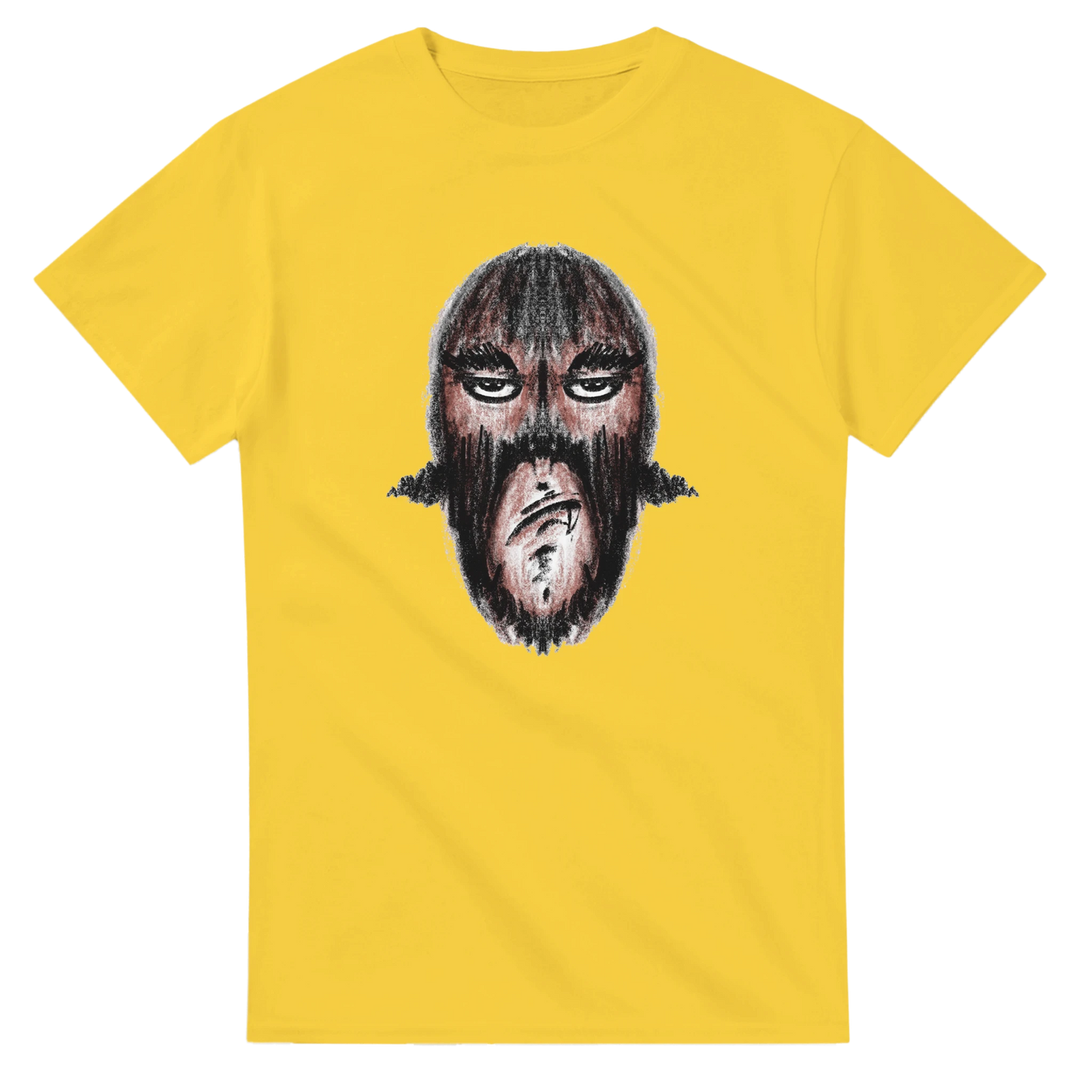 95597c49-6203-4e81-8d2a-fb85230ab11d