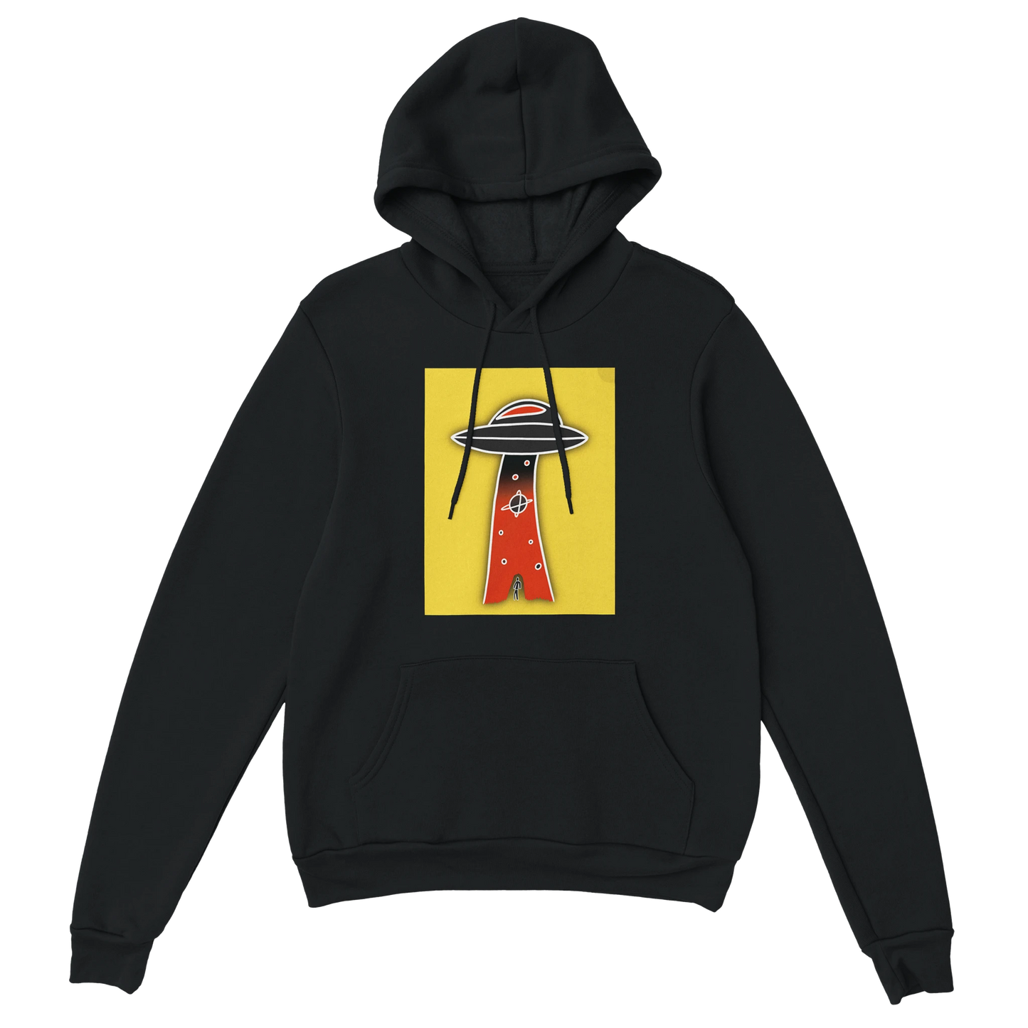 9f120bf5-0480-4939-be38-48a828a0e766