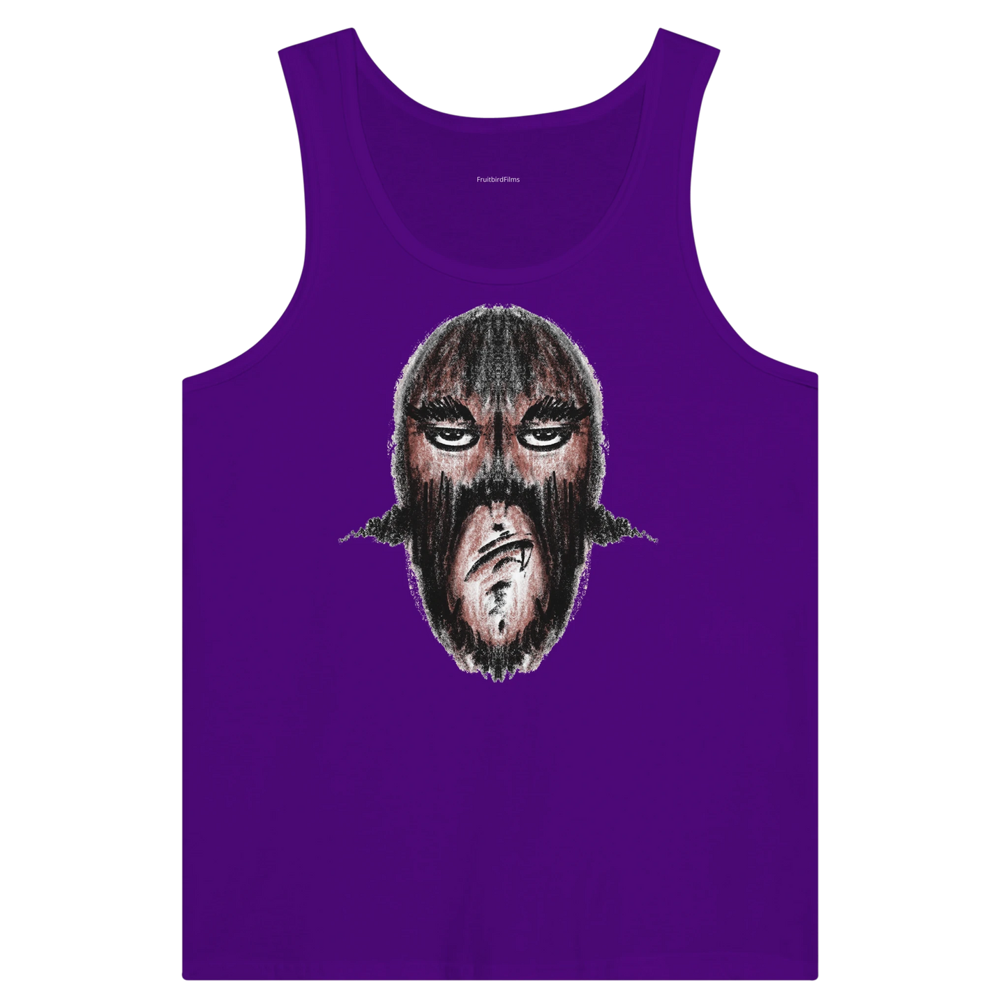 9fefdff4-8ee7-4814-90e0-82249fe05380