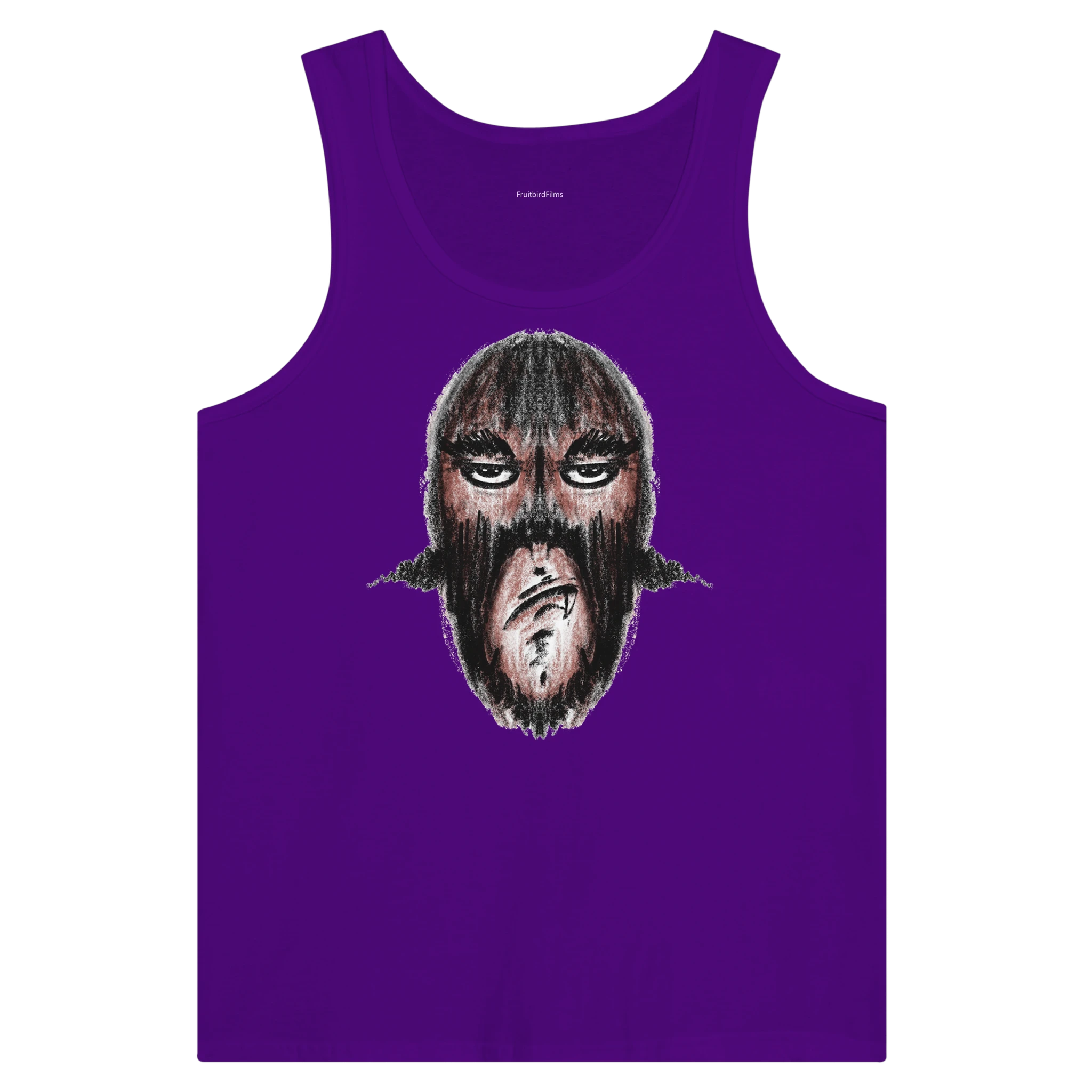 9fefdff4-8ee7-4814-90e0-82249fe05380