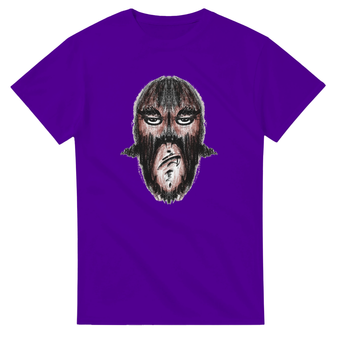 a2f3fa41-6053-49d1-b9b3-b7cbc90d29b4