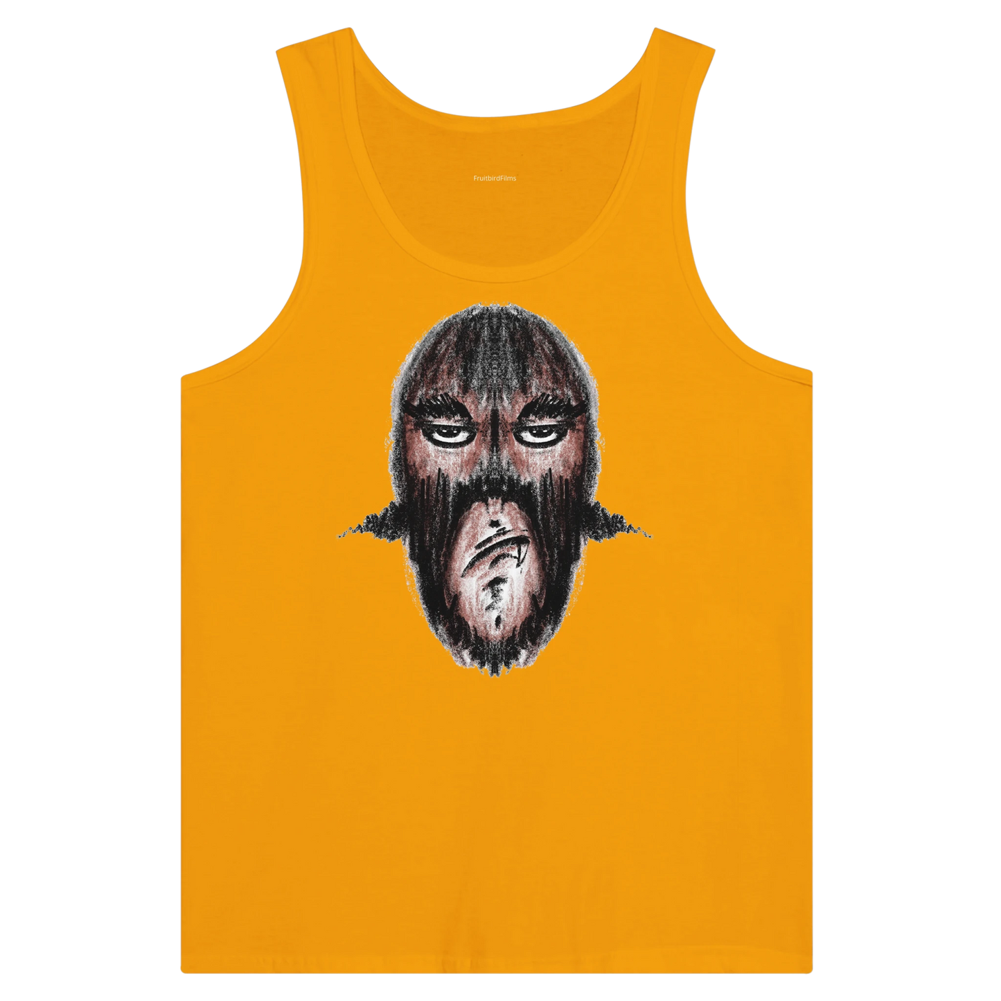 a3a729b2-8a60-47e3-b994-58ee6da40a01