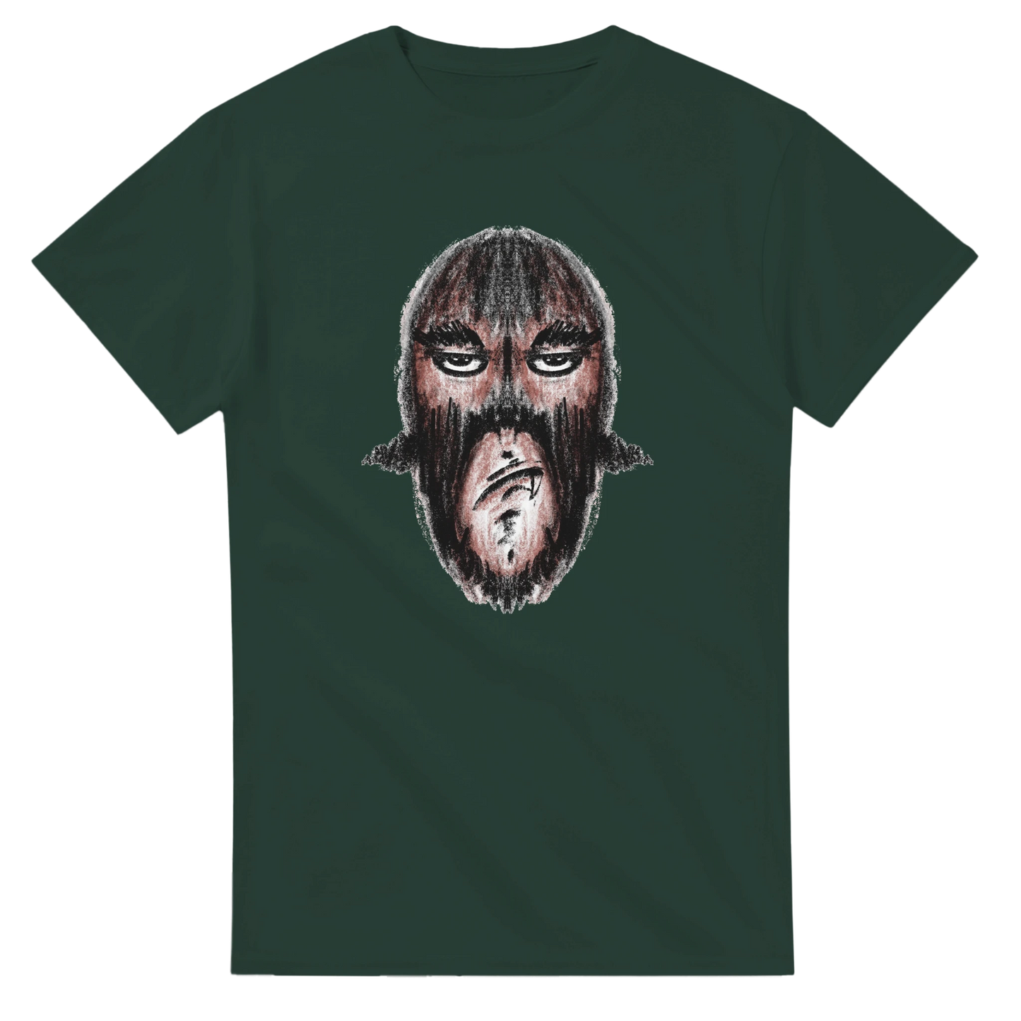 a73bef29-8c52-4fdd-9e90-e12f741d5e14