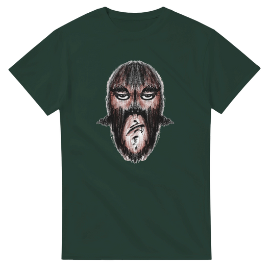 a73bef29-8c52-4fdd-9e90-e12f741d5e14