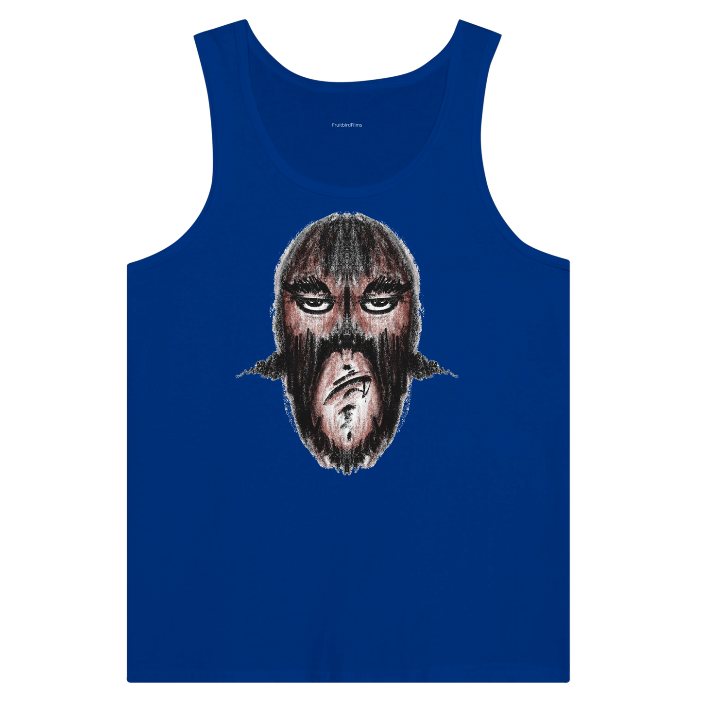 b2c79aa1-4f91-49fe-b808-ac3547ca4530