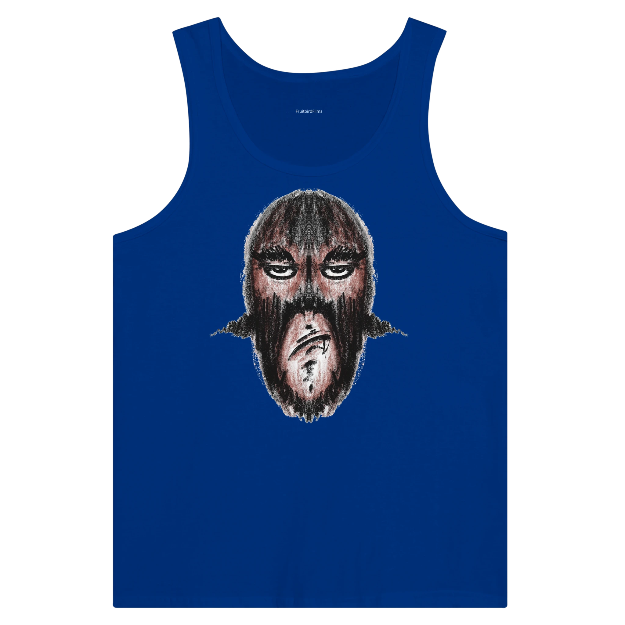 b2c79aa1-4f91-49fe-b808-ac3547ca4530