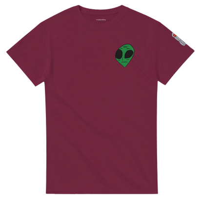 c49a25ed-b293-47cb-87b6-97e7c7b707db