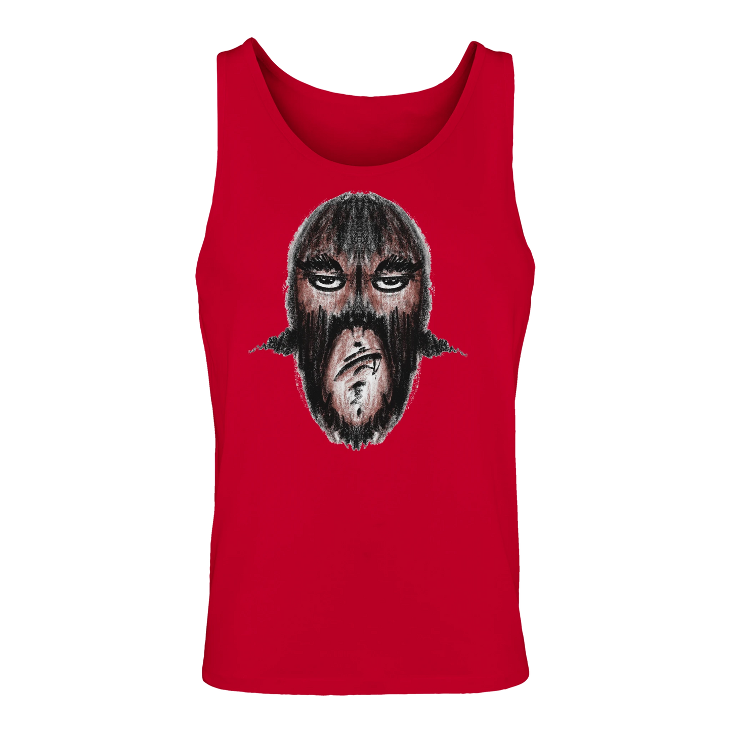 ca632235-cdc9-4ee9-8c28-09588188a380