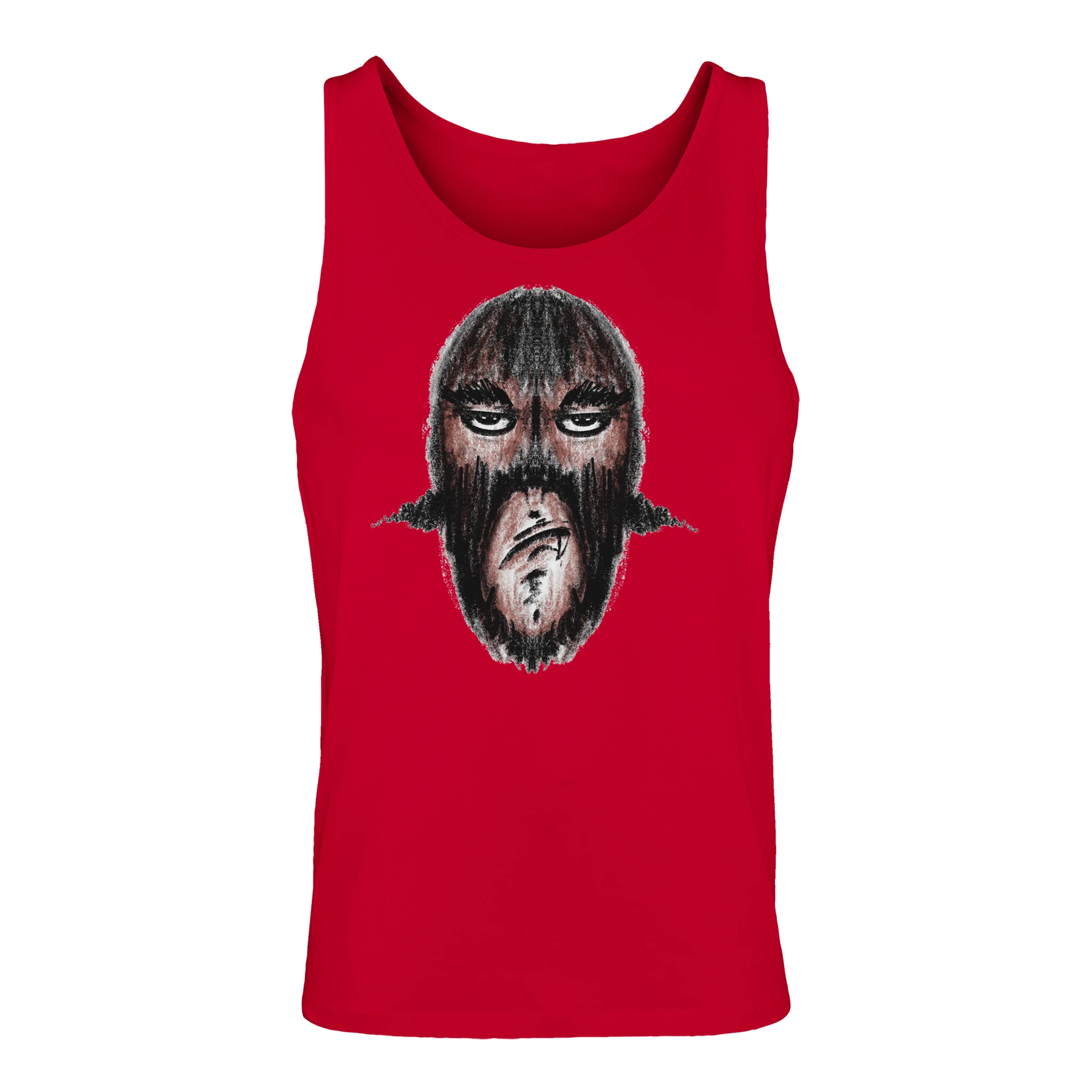 ca632235-cdc9-4ee9-8c28-09588188a380