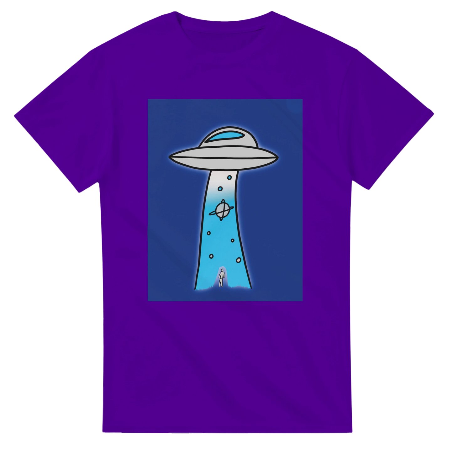 cb26b6e4-ac53-46d6-9648-1e46e0a40cdc