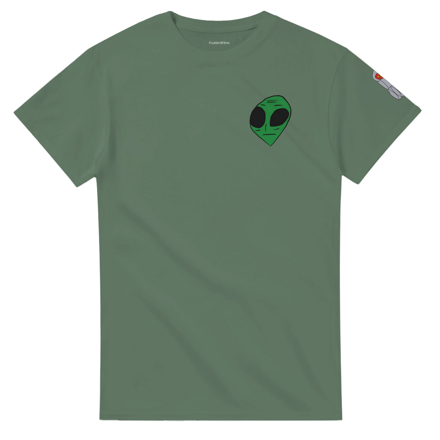 cbaf7bd4-4734-482b-bf2a-42d530b551e4