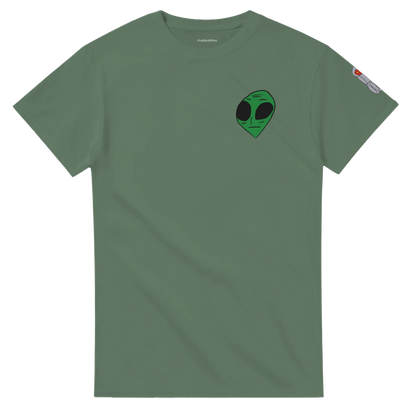 cbaf7bd4-4734-482b-bf2a-42d530b551e4