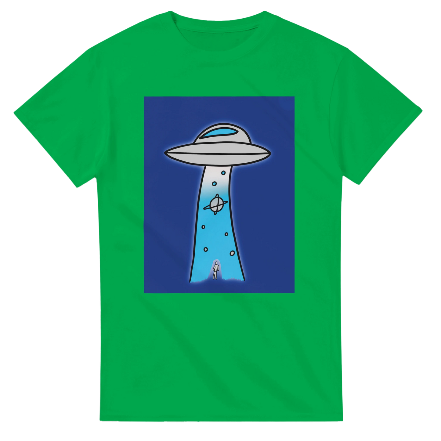 cd0803da-7b10-4624-96ee-d017e3c5f6b8