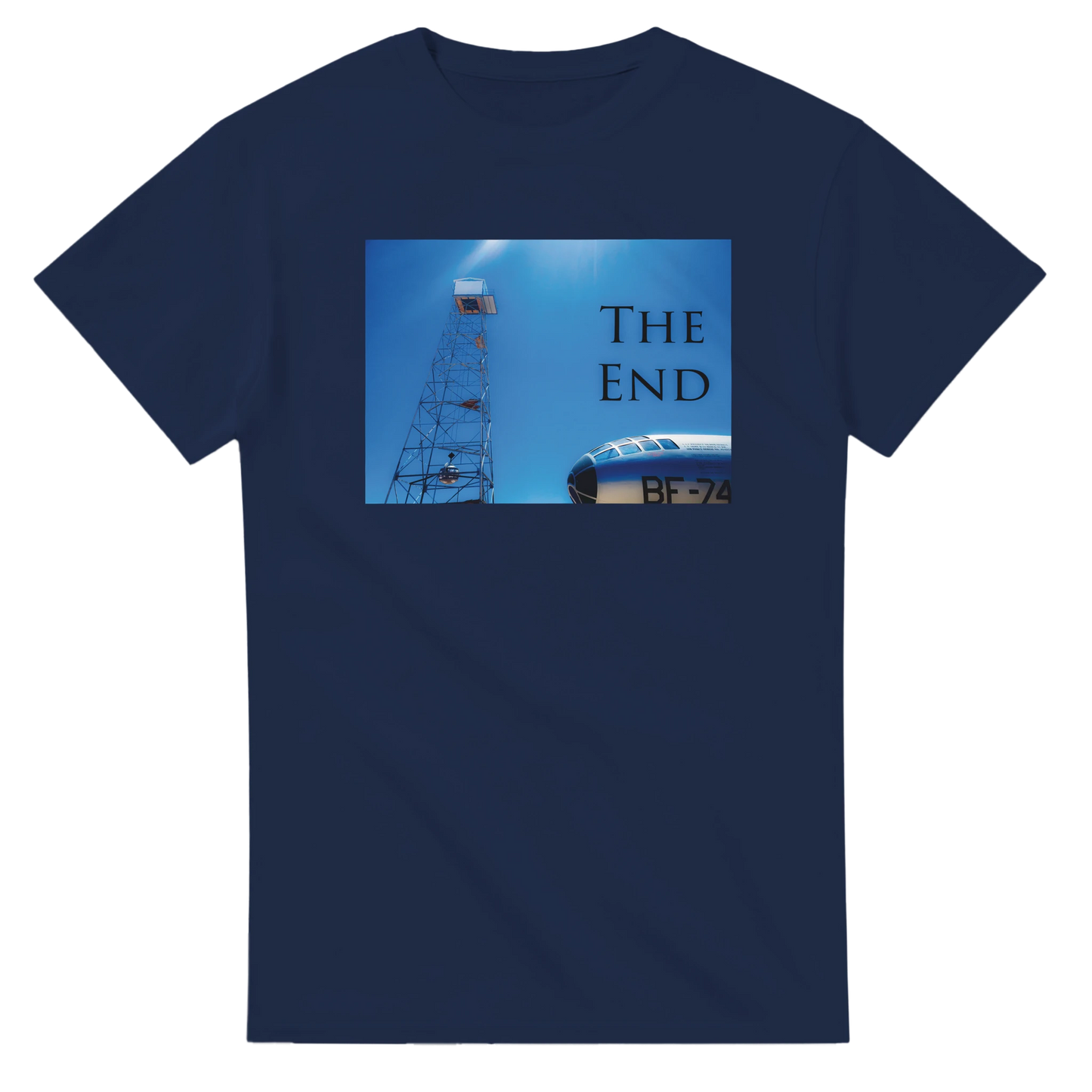 cf30ae60-9f46-4ddd-bcdb-22156f2fcfee