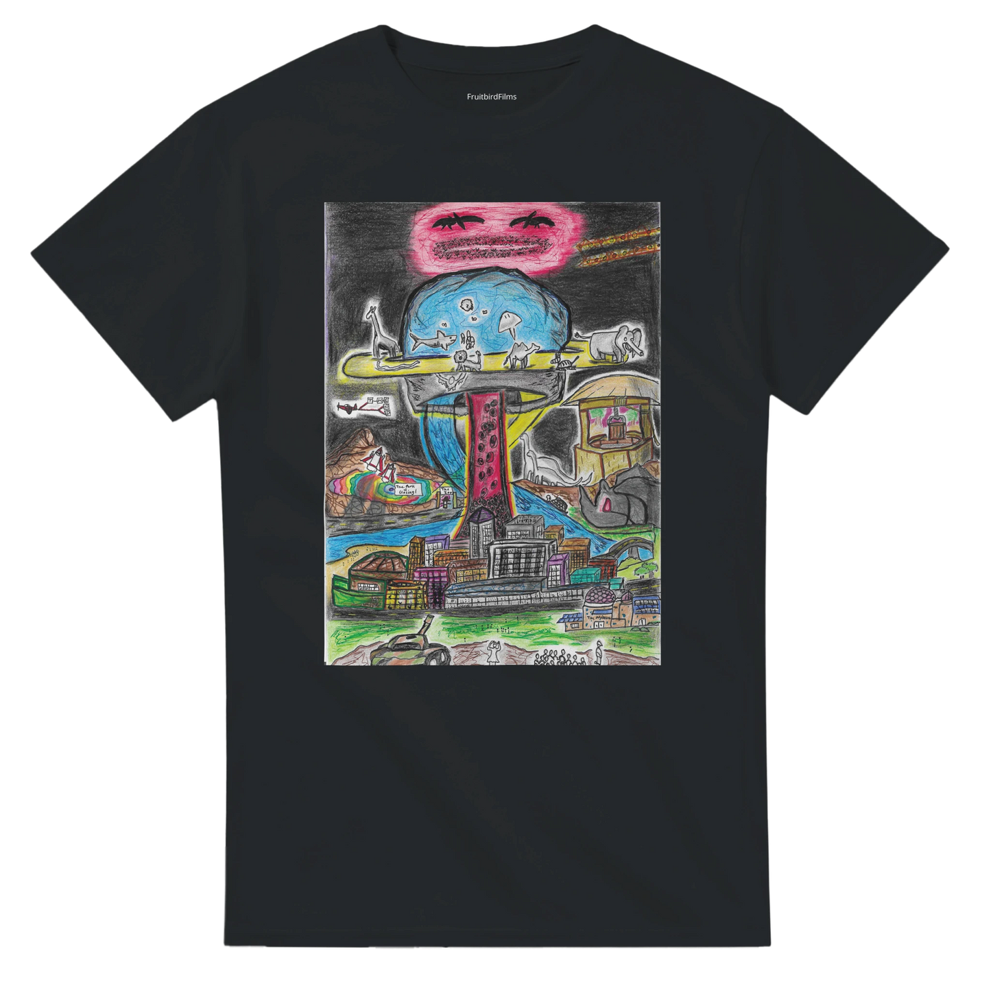 cfab9903-2f1c-4c77-aead-2e4e565b661a