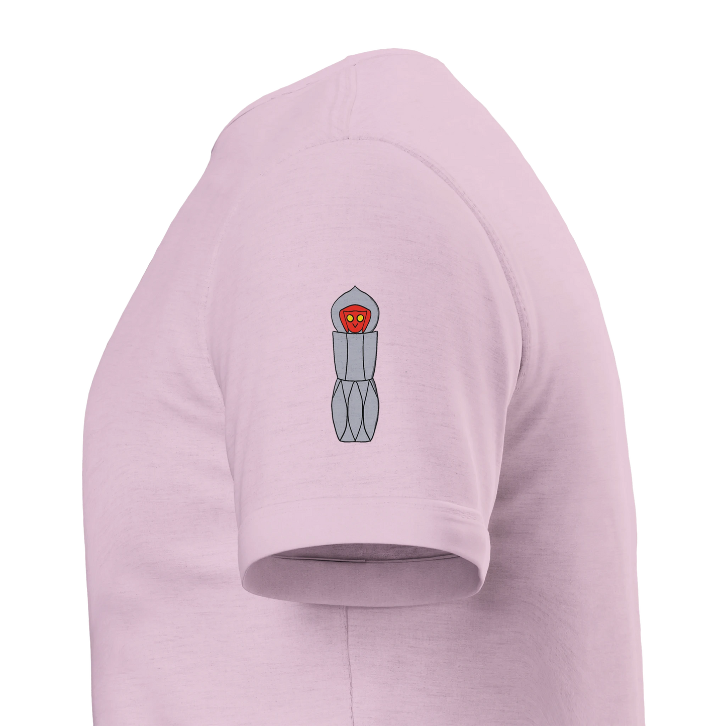 d130e638-ffc5-4047-a3e3-5f7d8e134027