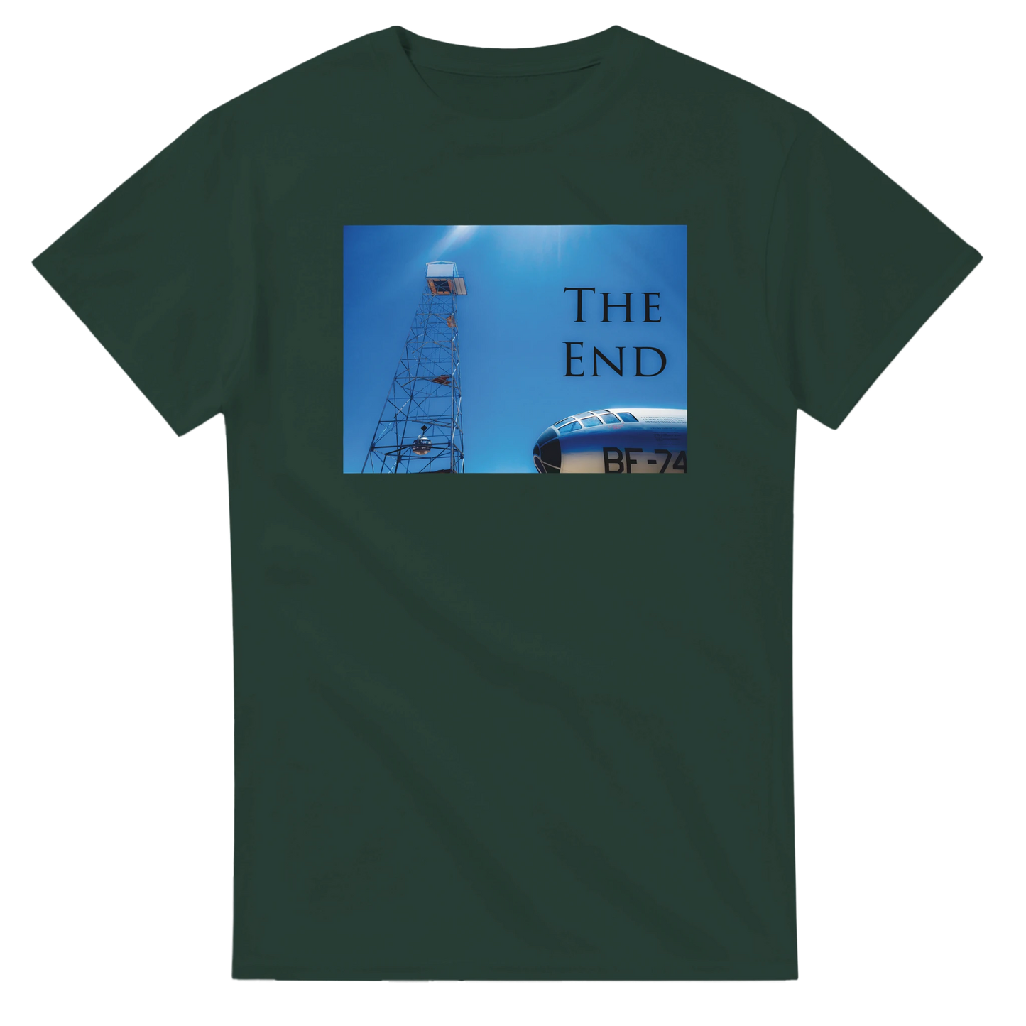 d49b511e-92d2-4471-bd74-6550ff51c5e3