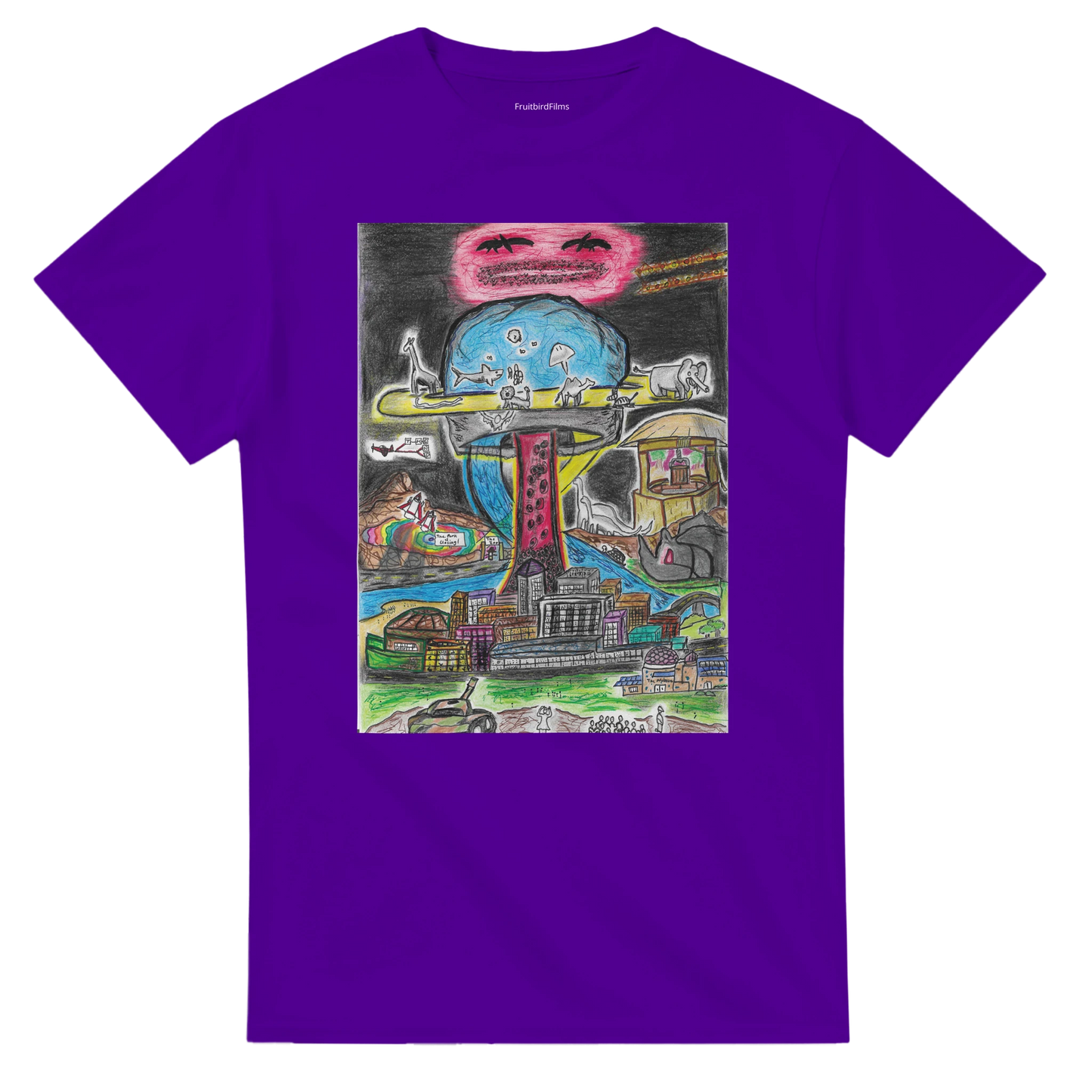 d82f659f-e6e4-4a17-8fe5-7ede8a1d014a