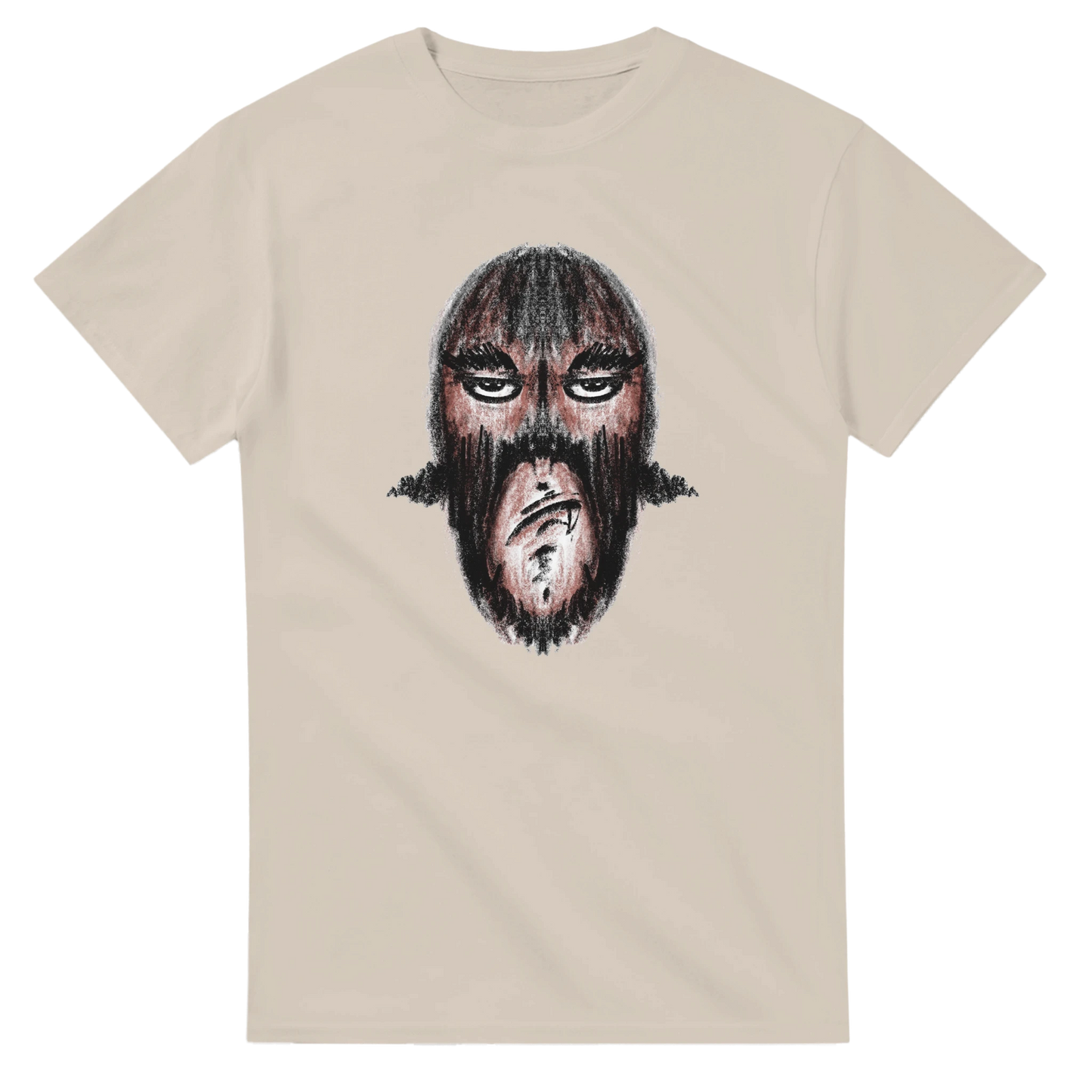 d9f00883-76d0-43a2-a861-fc886a611da7