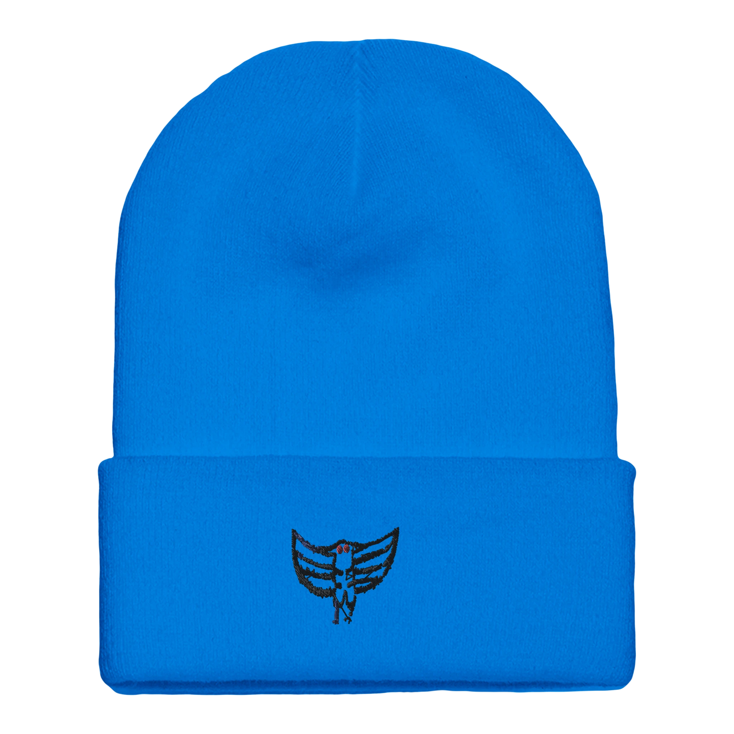 dada93c5-908e-43a5-85a6-31997a0d1558