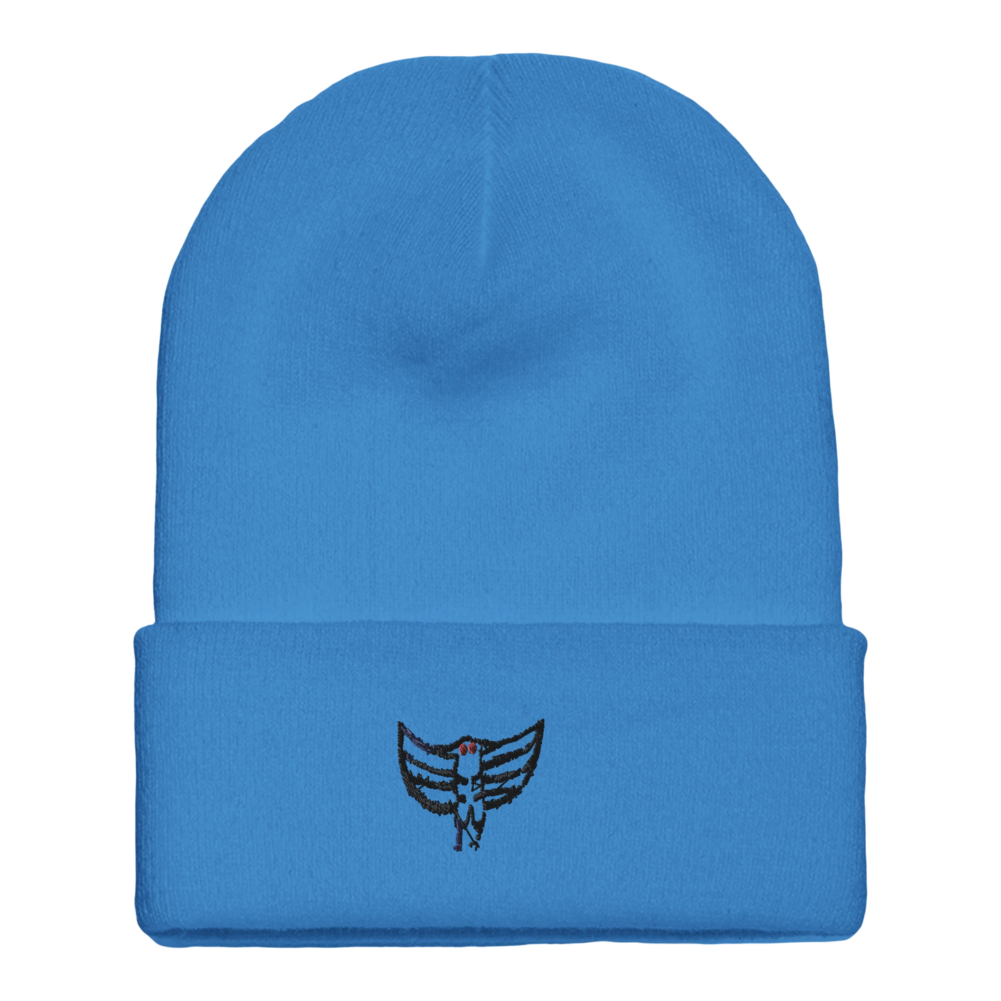 e096caf9-7dd7-4f51-a8b9-0815ff61a767