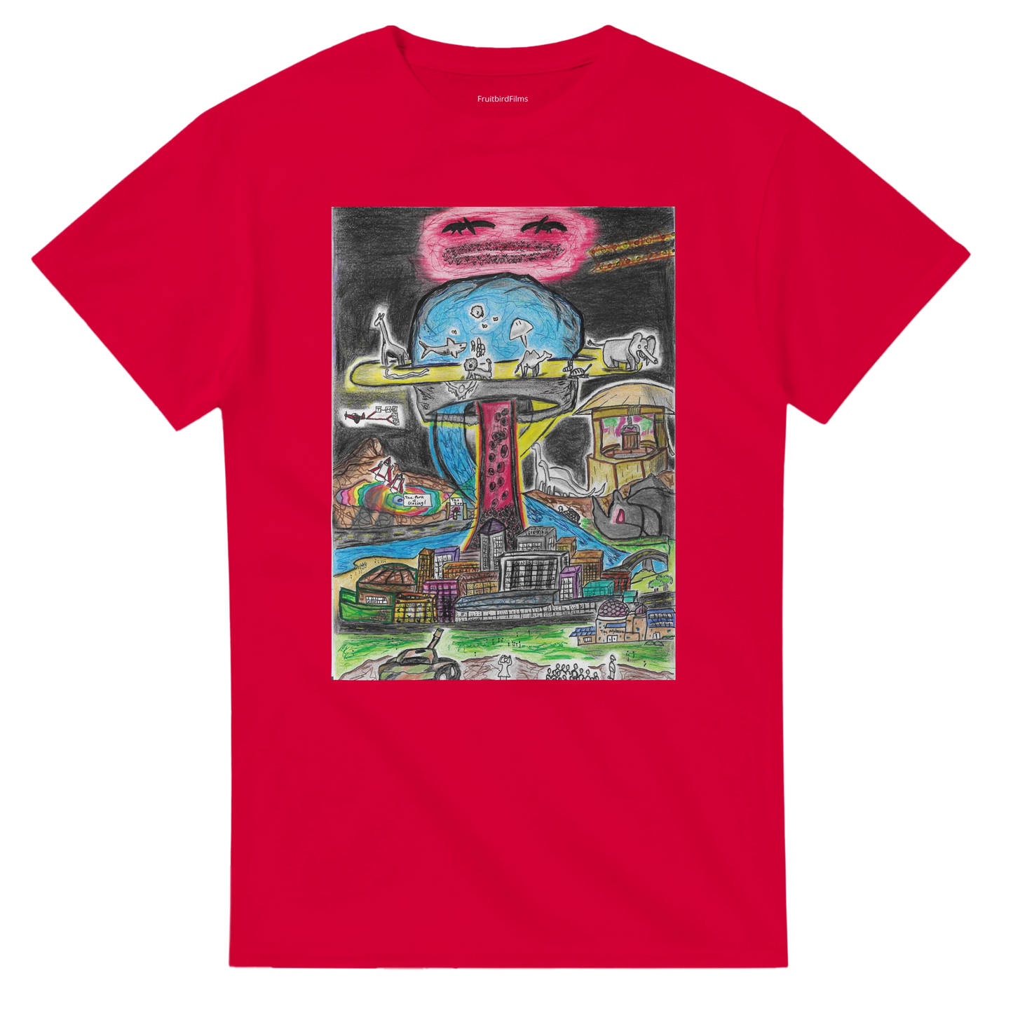 e50e5c90-3ccf-4407-97ac-39cb36d6712d