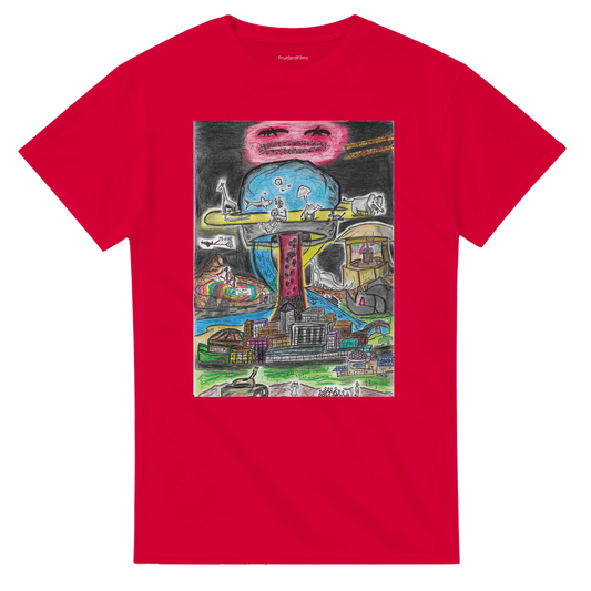 e50e5c90-3ccf-4407-97ac-39cb36d6712d