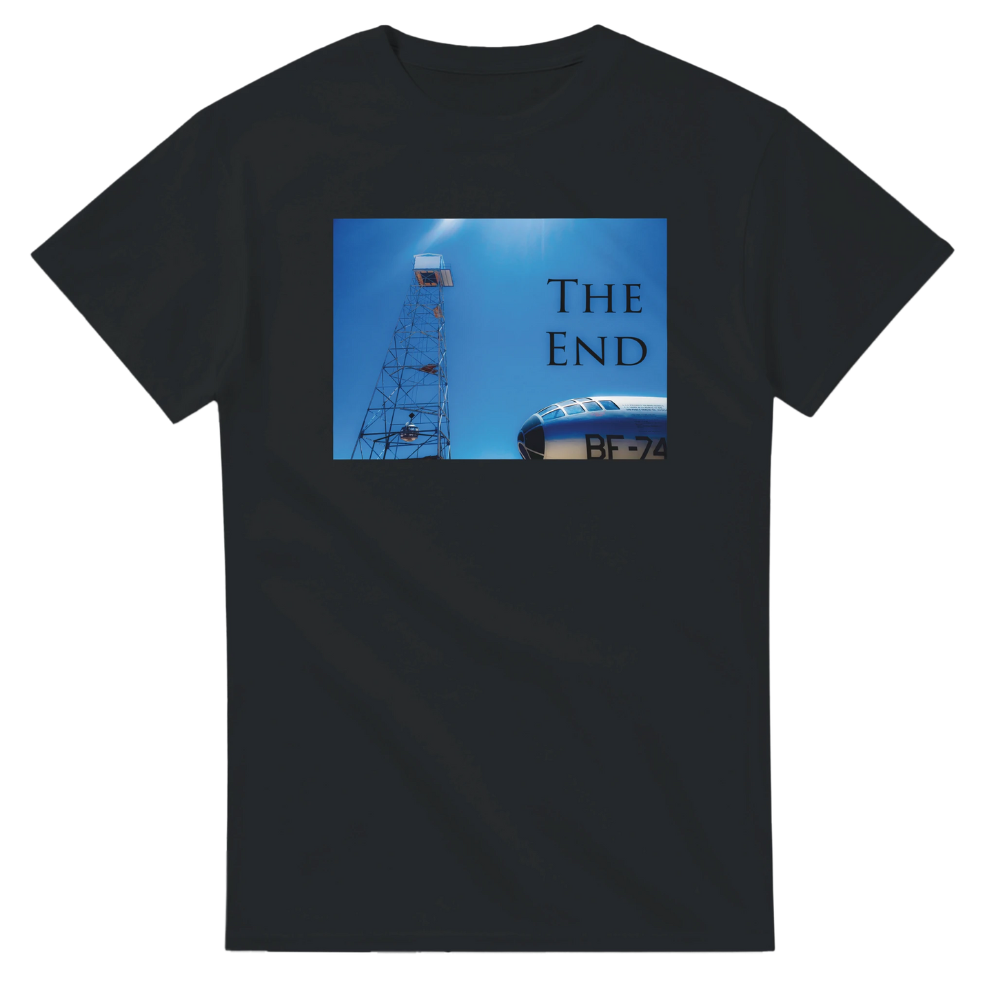 f2c3200c-b2c9-479b-b184-e321702b3375