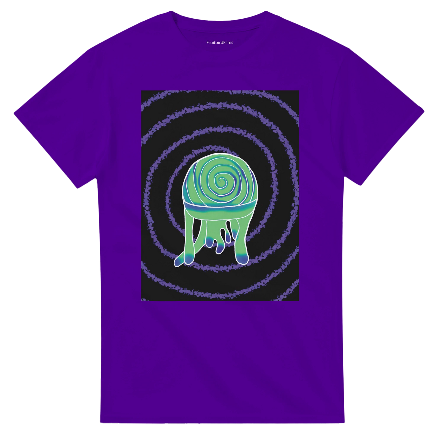 f319fe65-fbef-44a2-914e-fed45e0a5079