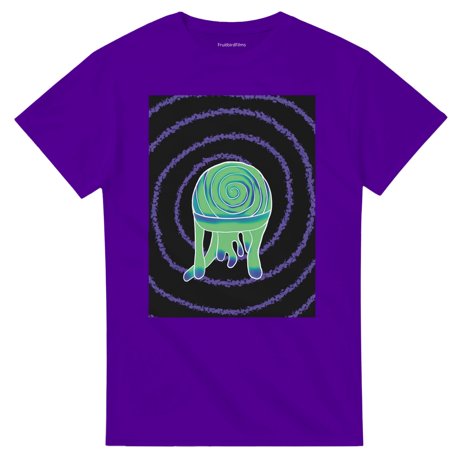 f319fe65-fbef-44a2-914e-fed45e0a5079