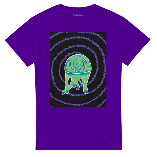 f319fe65-fbef-44a2-914e-fed45e0a5079