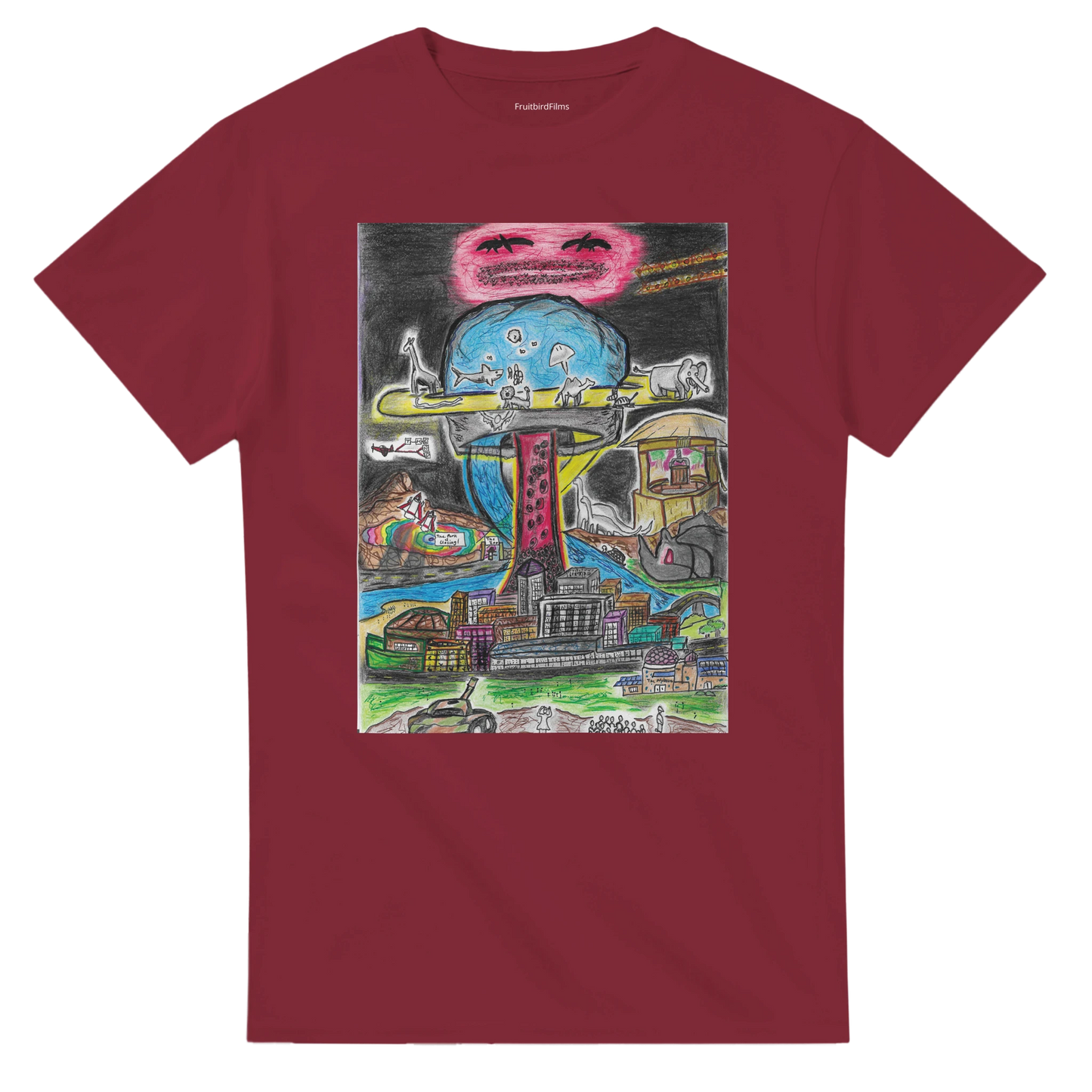 fc9ddaa2-6913-4ad4-bffd-9c4e5aa2d4f0