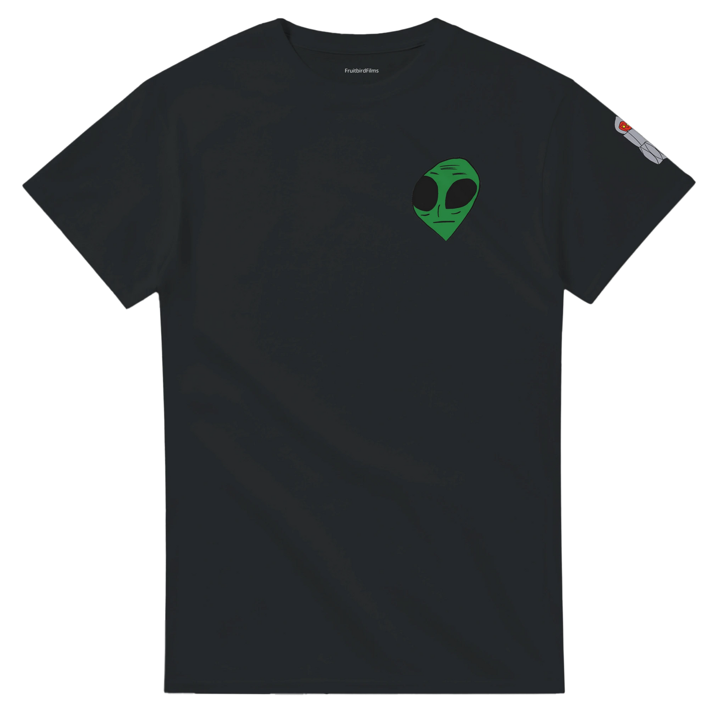 ffdffd9e-61d5-427b-92d3-a6be41a7ced6