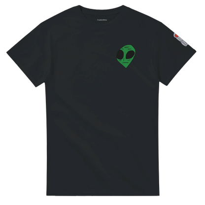 ffdffd9e-61d5-427b-92d3-a6be41a7ced6